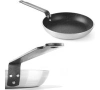 HENDI 627662 Poêle à frire