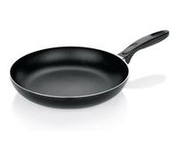 Poêle à frire en Aluminium et plastique H 50 mm Was Germany 6 G