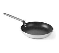 Poêle à frire en aluminium Hendi 3