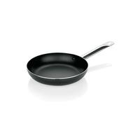 Poêle à frire en Aluminium/inox H 50 mm 1