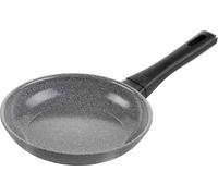Poêle à frire en céramique 20 cm Gris ZWILLING TERRENO PLUS