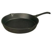 POÊLE À FRIRE EN FONTE 20 cm KINGHOFF KH-2251