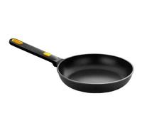 Poêle À Frire En Fonte D'aluminium 20 Cm Daily 122320 Bra