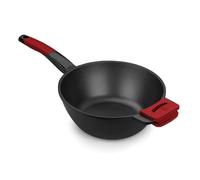 Monix Premiere wok 28 cm
