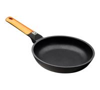 Bra Poêle à frire antiadhésive A281218 – Aluminium trempé Ø 18 cm