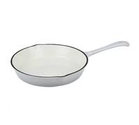 POÊLE À FRIRE EN FONTE ÉMAILLÉE 20 cm KINGHOFF KH-1518
