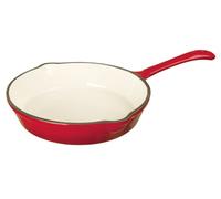 POÊLE À FRIRE EN FONTE ÉMAILLÉE 26 cm KINGHOFF KH-2262