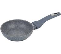POÊLE À FRIRE EN GRANIT 16 cm KLAUSBERG KB-7305