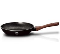 Poêle à frire en granit 24 cm BERLINGER HAUS EBONY ROSEWOOD BH-1713