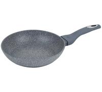 POÊLE À FRIRE EN GRANIT 24 cm KLAUSBERG KB-7309
