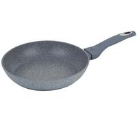 POÊLE À FRIRE EN GRANIT 26 cm KLAUSBERG KB-7310