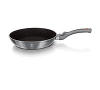 Poêle - Berlinger Haus - Bh-6002 - 28cm - Aluminium Moulé - Revêtement Granit Triple
