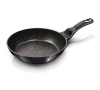 Cuisson Berlinger Haus poele en granit 30cm Metallic Line Carbon Pro BH7122