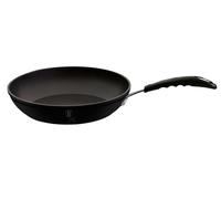 Berlinger Haus poele en granit 30cm 8316