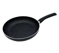 POÊLE À FRIRE ENDUIT DE MARBRE KINGHOFF MARMO 20cm KH-3979