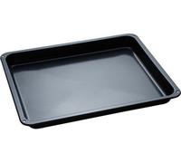 Poêle à frire et à graisse AEG M9OOEC02 Easy2Clean 902980489