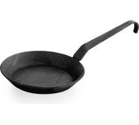 Poêle à frire et à servir Ø 45 cm Fer