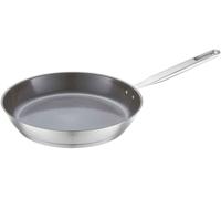 Poêle à frire Fiskars - All Steel, 28 cm