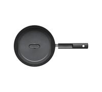 Fiskars Poêle à griller Hard Face Ceratec Superior 26 cm