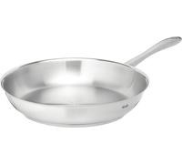 Poêle à frire Fissler Catania (28 cm)