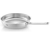 Poêle à frire FISSLER Original-Profi Collection 28 cm made in Germany...