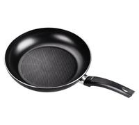 Poêle à frire Gea Ø 24 cm