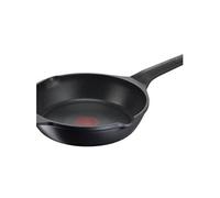 Lagostina 010260040124 poêle Poêle à frire Gourmet Rond