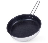 Poêle à frire granit acier ANETT 26 cm - grande poêle cuisine