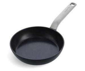 Poêle à frire Greenpan Evolution Eco avec revêtement antiadhésif en céramique - sans