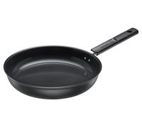 Poêle à frire Hard Face 28 cm Céramique 1075520