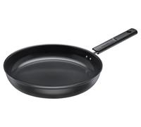 Fiskars Poele a frire a surface dure 30 cm 1075521