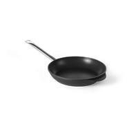 Poêle à frire induction 290x(H)55 mm - Hendi
