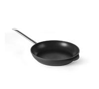 Poêle à frire induction 330x(H)60 mm - Hendi