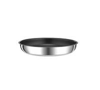 Poêle à frire inox 26cm - L9730502 - Ingenio Preference - TEFAL