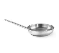 Poêle à frire Kitchen Line sans couvercle, diamètre 240 mm - Hendi 838501