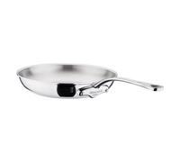 Poêle à frire M'COOK 26 cm, Mauviel