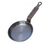 Poêle à frire MINERAL B 12 cm, de Buyer