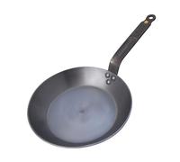Poêle à frire MINERAL B 26 cm, acier, de Buyer