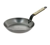 Poêle acier Minéral B Bois 24 cm De Buyer
