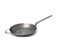 Poêle à frire MINERL B ELEMENT 36 cm, de Buyer