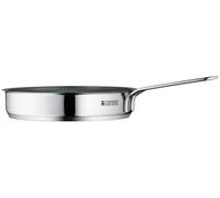 Poêle à frire MINI COOKWARE 18 cm, WMF