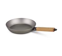 Poêle 24 cm - Nomad