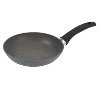 Poêle à frire plate ZWILLING 20 cm induction Thermopoint 75001-853-0 1006818 FERRARA GRANITIUM