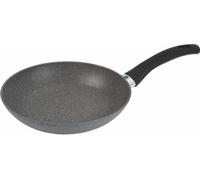 Poêle à frire plate ZWILLING 24 cm induction Thermopoint 75001-854-0 1006819 FERRARA GRANITIUM