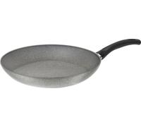 Poêle à frire plate ZWILLING 28 cm induction Thermopoint 75001-856-0 1006821 FERRARA GRANITIUM