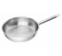 Poêle à frire PRO 28 cm, Zwilling