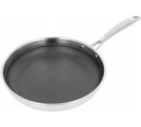 Poêle à frire professionnelle Gastro 28 cm Maestro MR-1224-28
