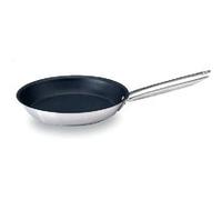 Poêle à frire professionnelle induction 24 cm