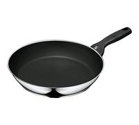 WMF Poêle universelle CERADUR PROFI 28 cm argent acier inoxydable