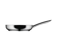 Poêle à frire PROFI 2018 28 cm, WMF
